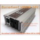 อินเวอร์เตอร์ 1000W 24V to 220V(โปร..เพียง 1290 บาท) "SUOER" Modified Sine Wave รุ่น STA1000B 